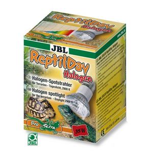 JBL - ReptilDay - 35 W