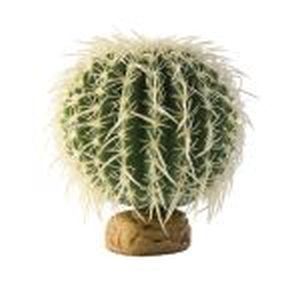Exo Terra - Barrel Cactus L