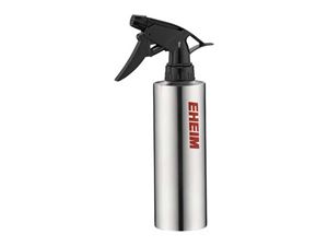 Eheim - Terrastyle sprayer - 300 ml