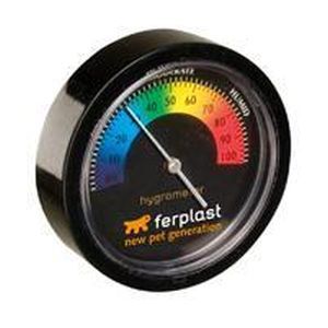 Ferplast - Hygrometru analogic