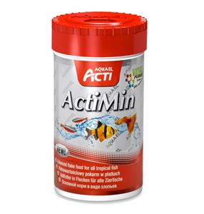 Aquael - ActiMin - 1000 ml