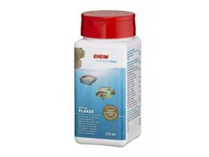Eheim - Energy Flakes - 275 ml