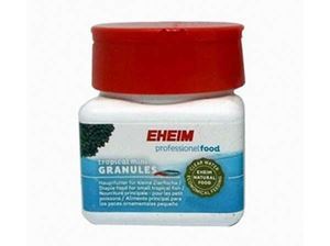 Eheim Professionel - Tropical mini Granules - 90 ml