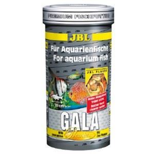 JBL - Gala - 1 l/140 g