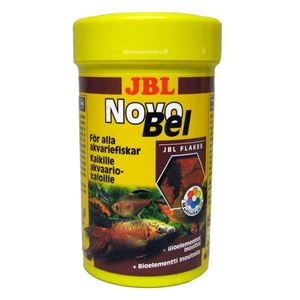JBL - NovoBel - 60 ml
