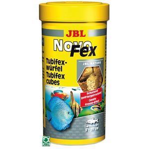 JBL - NovoFex - 100 ml/10 g / 3062000