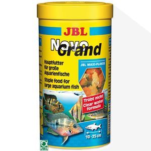 JBL - NovoGrand - 1 l/160 g