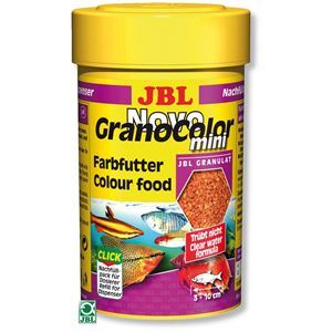 JBL - NovoGranoColor Mini Refill - 100 ml/43 g