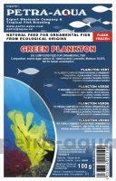 Petra-Aqua - Green Plankton (Y829 - 100 g)