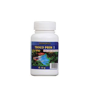 Promedivet - Troco-Prim 1 - 75 g