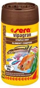 Sera - Vipagran - 250 ml