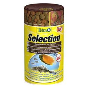 Tetra - Selection - 100 ml