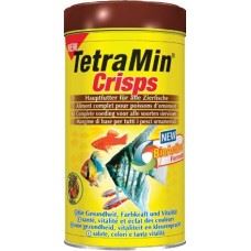 Tetra - TetraMin Crisps - 250 ml