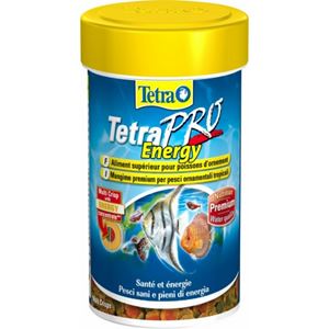 Tetra - TetraPro Energy - 500 ml