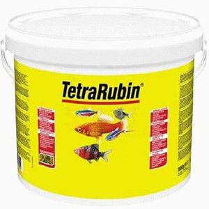 Tetra - TetraRubin - 10 l
