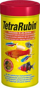 Tetra - TetraRubin - 250 ml