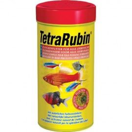 Tetra - TetraRubin - 300 ml