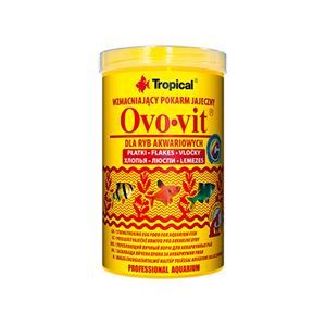 Tropical Ovo-Vit - 500 ml/100 g