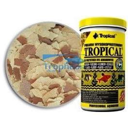 Tropical Tropical - 150 ml