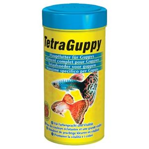 Tetra - Guppy - 100 ml