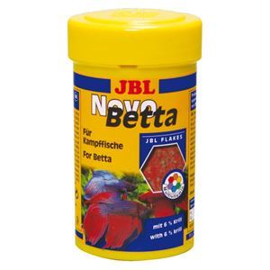 JBL - NovoBetta - 60 ml/15 g