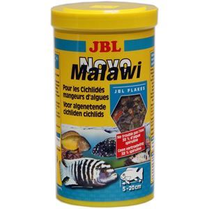 JBL - NovoMalawi - 250 ml/40 g