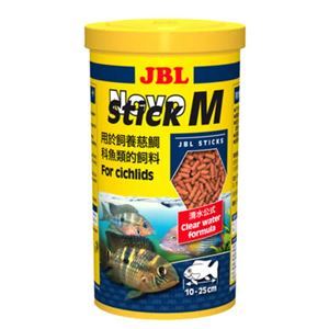 JBL - NovoStick M - 250 ml/110 g