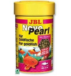 JBL - NovoPearl - 250 ml/93 g