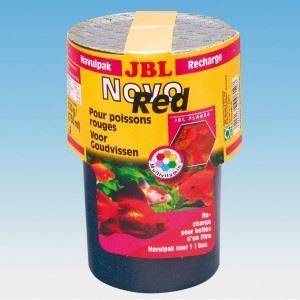 JBL - NovoRed Refill - 750 ml/130 g / 3022180