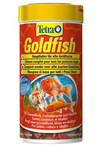 Tetra - Goldfish - 300 ml