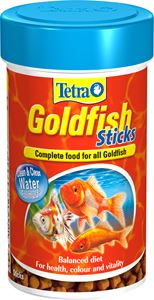 Tetra - Goldfish Stick - 100 ml