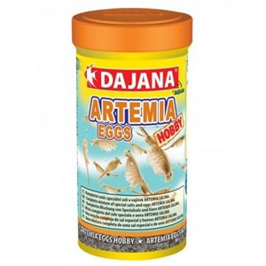 Dajana - Artemia Hobby - 100 ml