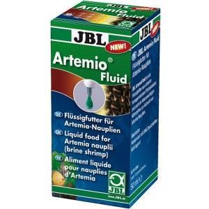 JBL - ArtemioFluid - 50 ml / 3090400