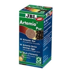 JBL - ArtemioPur - 40 ml/20 g