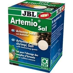 JBL - ArtemioSal - 200 ml/230 g
