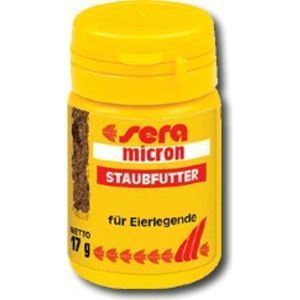 Sera - Micron - 30 ml