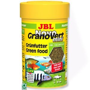 JBL - NovoGranoVert Mini Refill - 100 ml/40 g