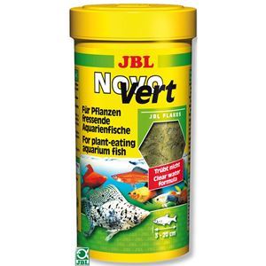 JBL - NovoVert - 250 ml/40 g