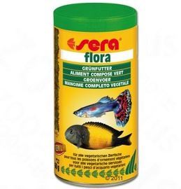 Sera - Flora - 100 ml