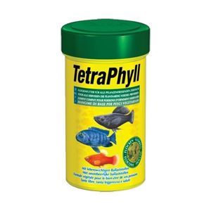Tetra - TetraPhyll - 250 ml