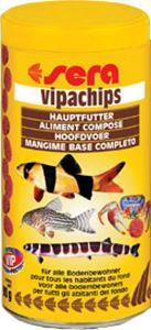 Sera - Vipachips - 15 g