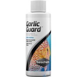 Seachem - Garlic Guard - 100 ml