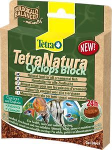 TetraNatura - Cyclops Block - 36 g