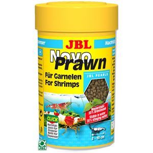 JBL - NovoPrawn - 60 ml/35 g