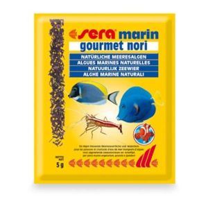 Sera - Gourmet Nori - 5 g