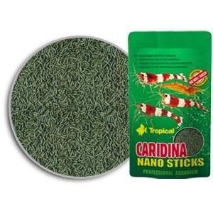 Tropical - Caridina Nanosticks - 10 g