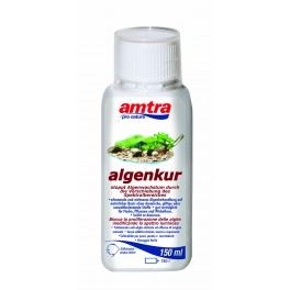 Amtra - Algen-Kur - 150 ml