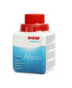 Eheim - Algozid - 140 ml