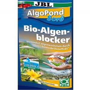 JBL - AlgoPond Sorb - 2,5 l