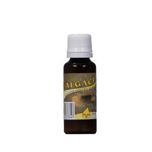 Promedivet Algacid - 30 ml